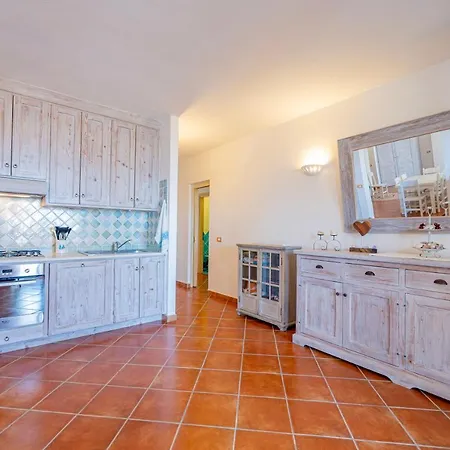 Casa Nadia *